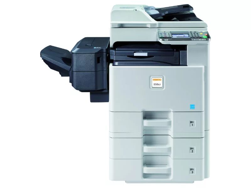 Mfp a3. Мфу kyocera fs-6530mfp. принтер kyocera fs-6525mfp. мфу kyocera fs-c8525mfp. kyocera fs-6525.