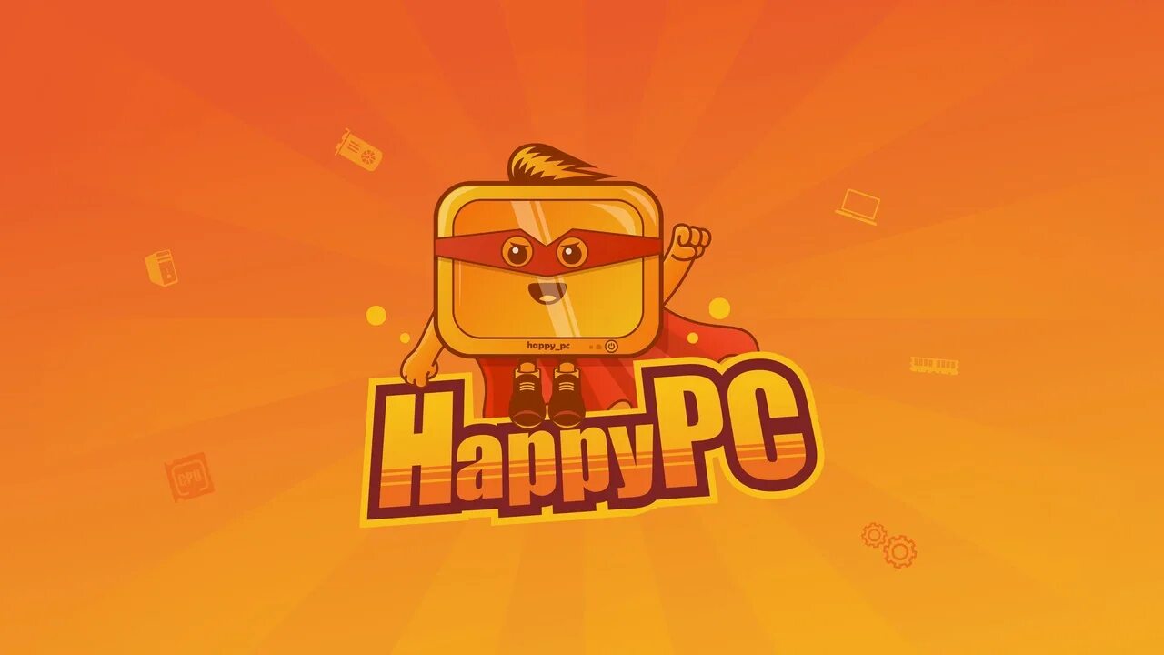 Happy PC обои. Картинки Happy PC. Обои Хэппи ПС. Хэппи ПК Белгород. Happy pc купить