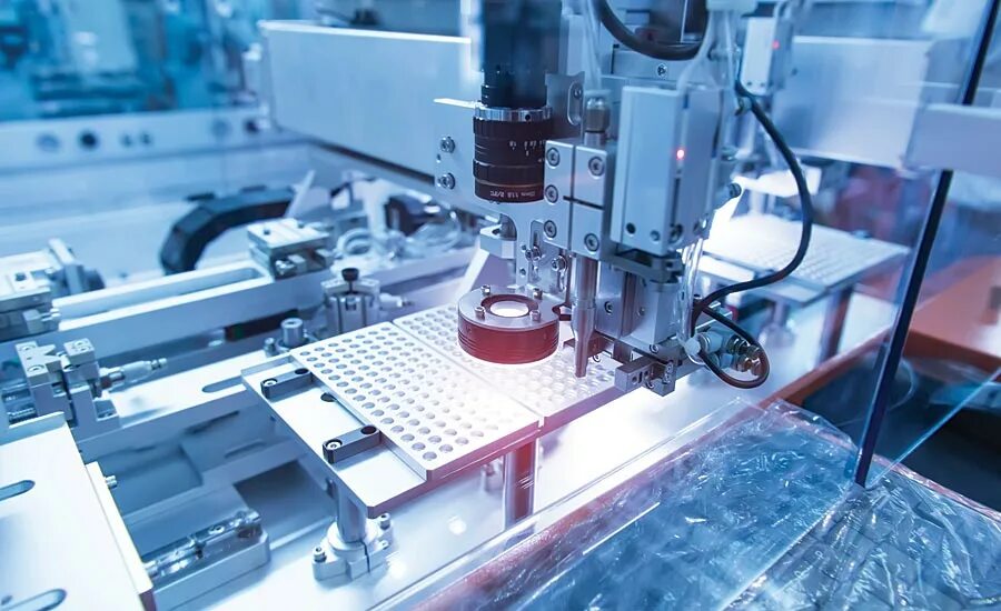 Robot vision. Light machining. Machine vision atlas. Фреза для резки металла станка cnc 500. Процесс фрезерования.