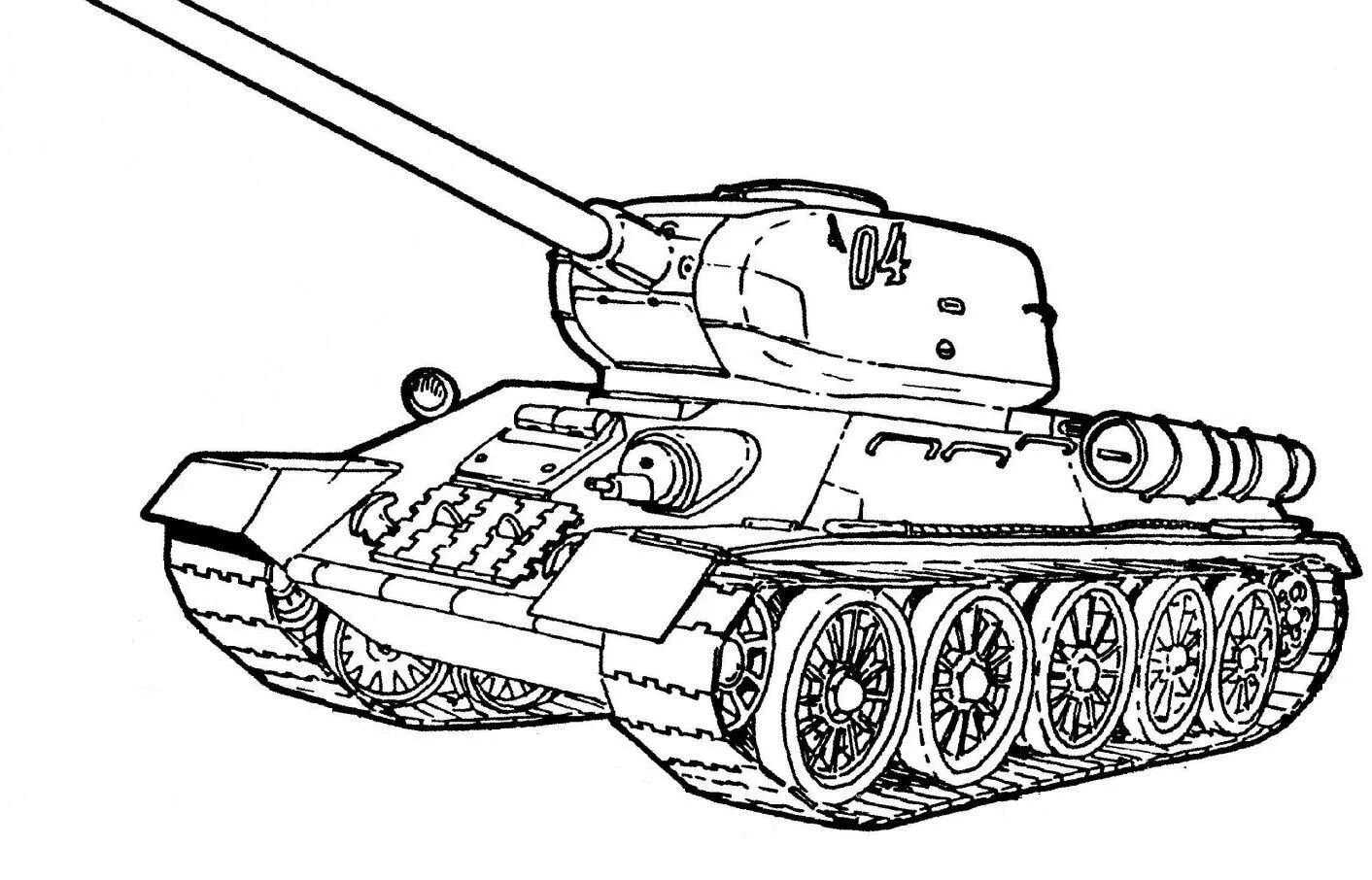 Скопировать танки. Разукрашка танк т-34. Танк т-34 раскраска для детей. Танк т34 печать. Раскраска танк т 34.