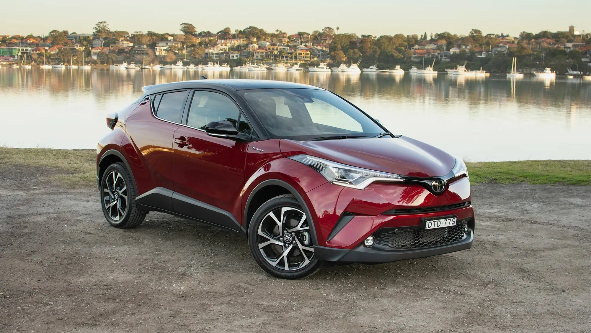 Toyota Chr 2018. Toyota c-HR 2018. Тойота Chr 2019. Тойота c-HR 2017. Купить toyota hr