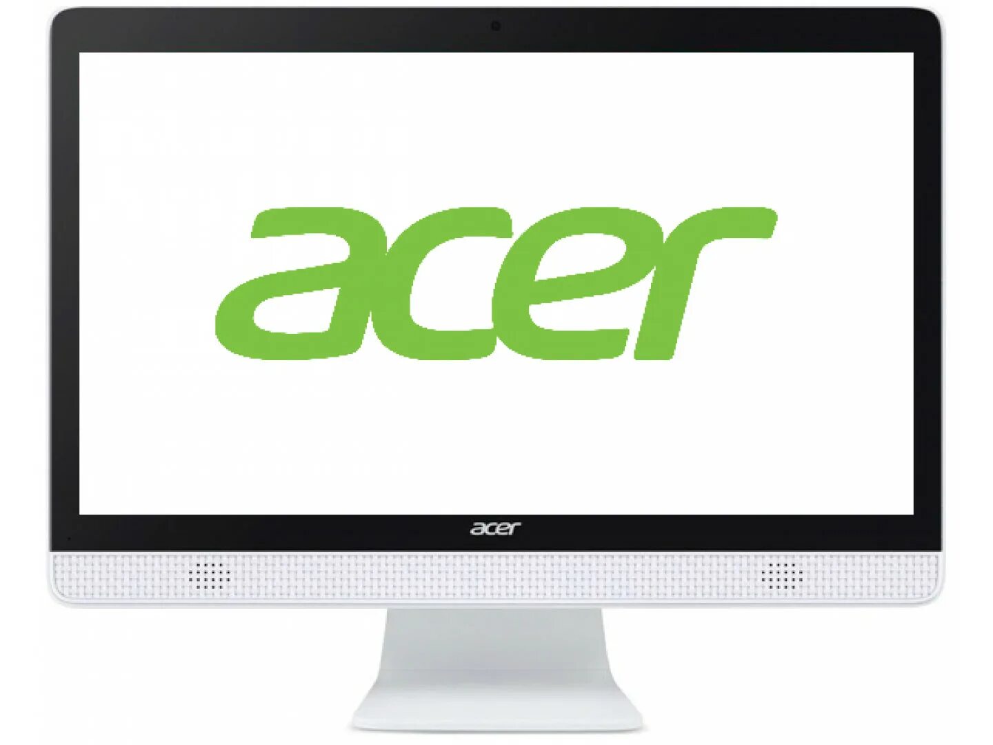 Aspire c20. Моноблок acer aspire c20-820. acer aspire c20-820. acer aspire c20-720. моноблок асер aspire с20-820.