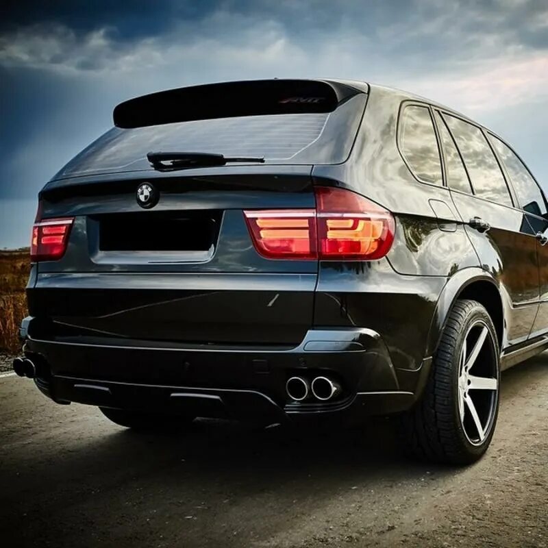 БМВ Икс 5 е 70. BMW x5 e70 Рестайлинг. БМВ м5 е53. БМВ х5 м5. Ремонт е70