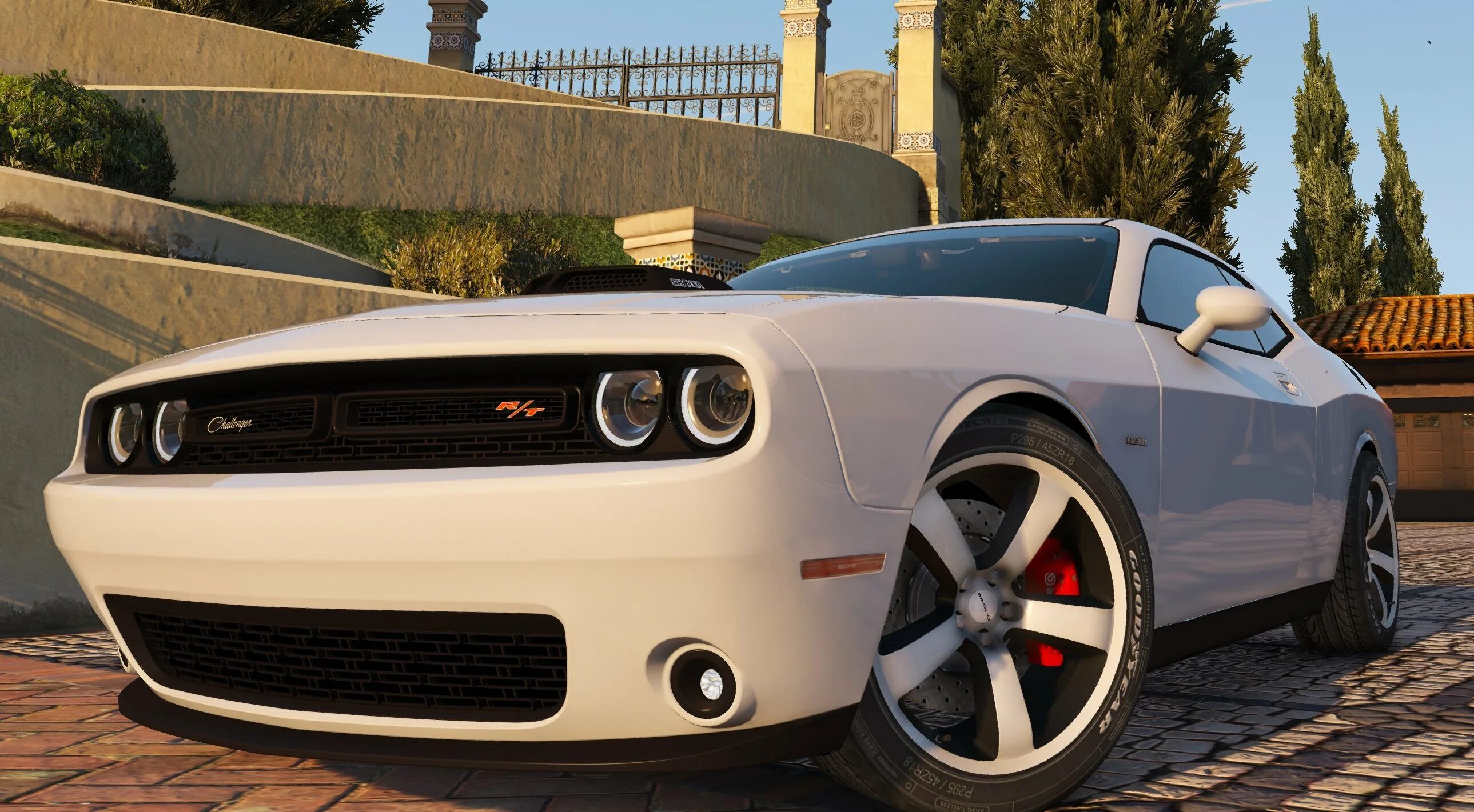 Челленджер 5. Додж челленджер в гта 5. dodge challenger gta 5. додж gta 5. додж челленджер гта 5 рп.