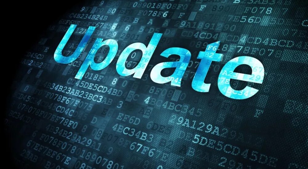 Update картинка. Апдейт картинка. Обновление картинка. Update надпись. Update 4.0