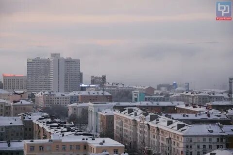 Погода в мурманске сейчас гидрометцентр