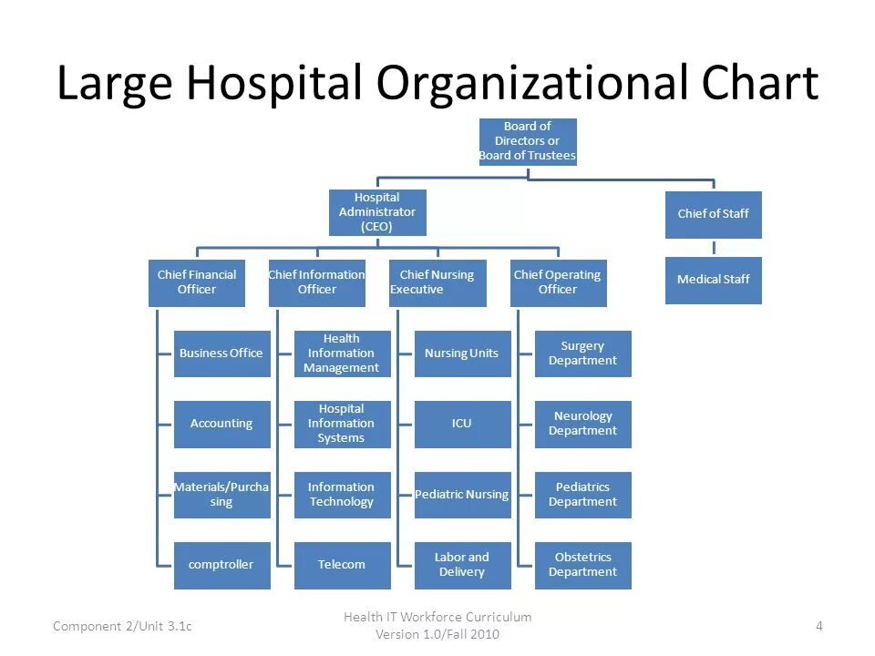 Management hierarchy. Medical departments. Medical department. Модульная система больницы. Hospital administration department.
