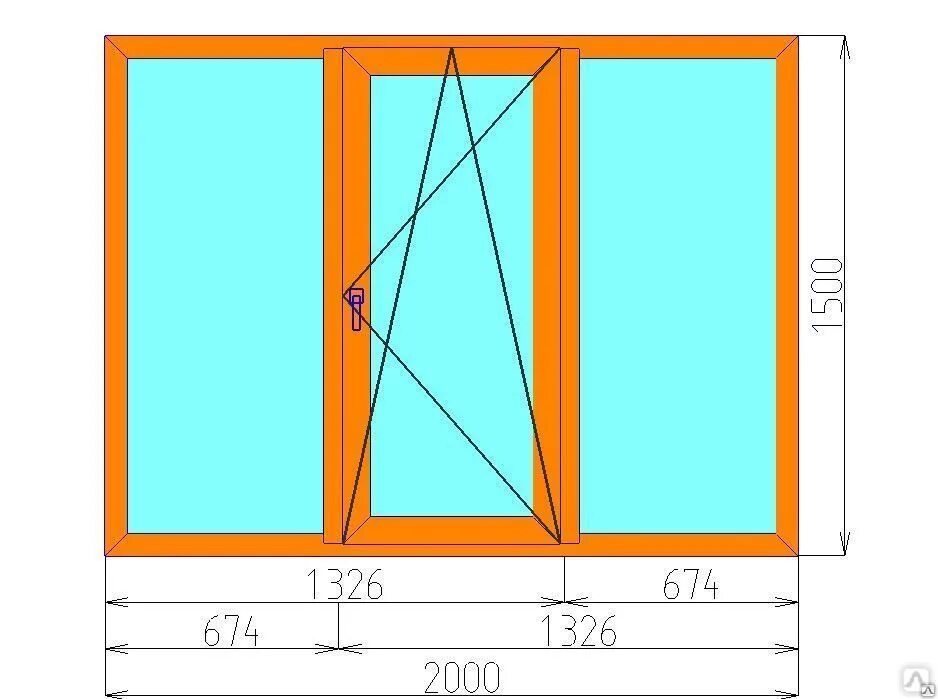 Окно 1м на 1м. Окна ПВХ высота 2000 трехстворчатые. Оконный блок габаритами 1810х1500 трехстворчатый. Окно ПВХ трехстворчатое однокамерное высота 1500 ширина 1750. Окно трёхстворчатое 2000х1400.