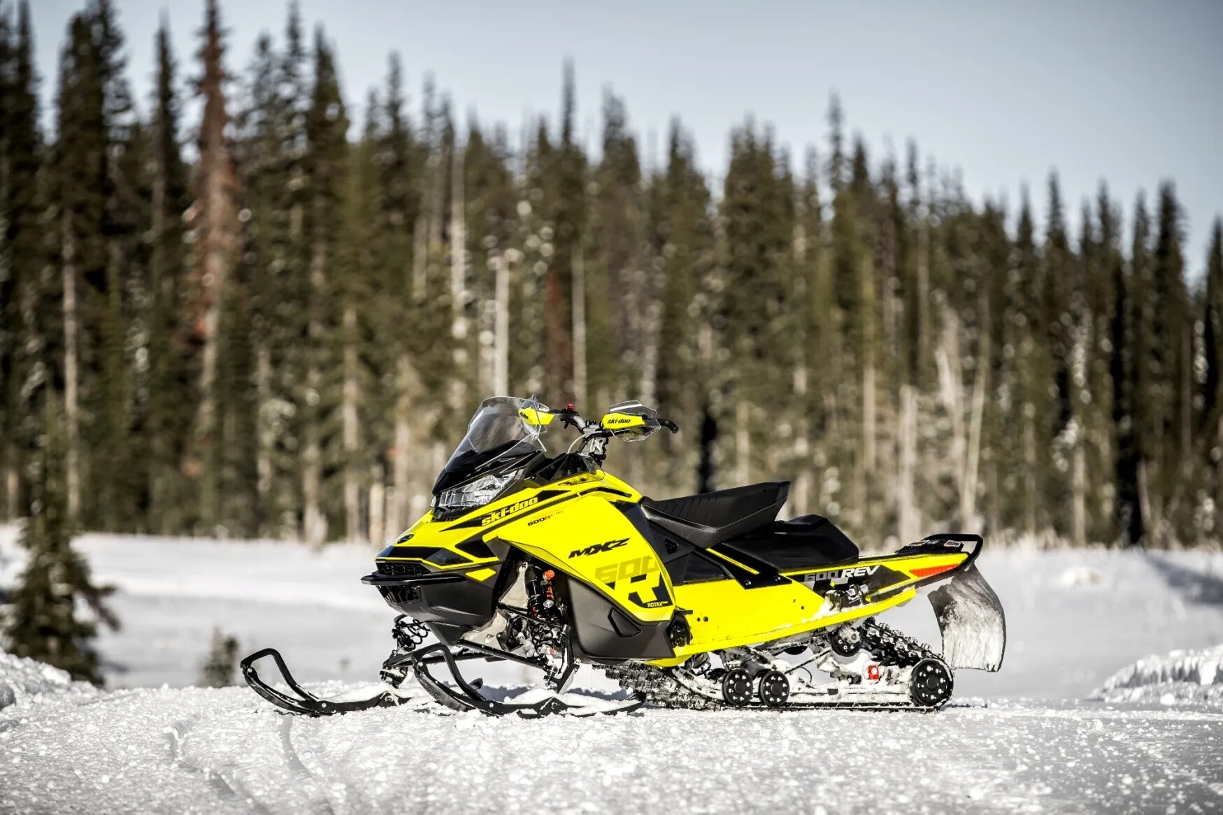 Ski-Doo MXZ 500. Ski Doo Rev gen4. Rotax 600 ho e-Tec. 2005 Ski Doo 500ss.