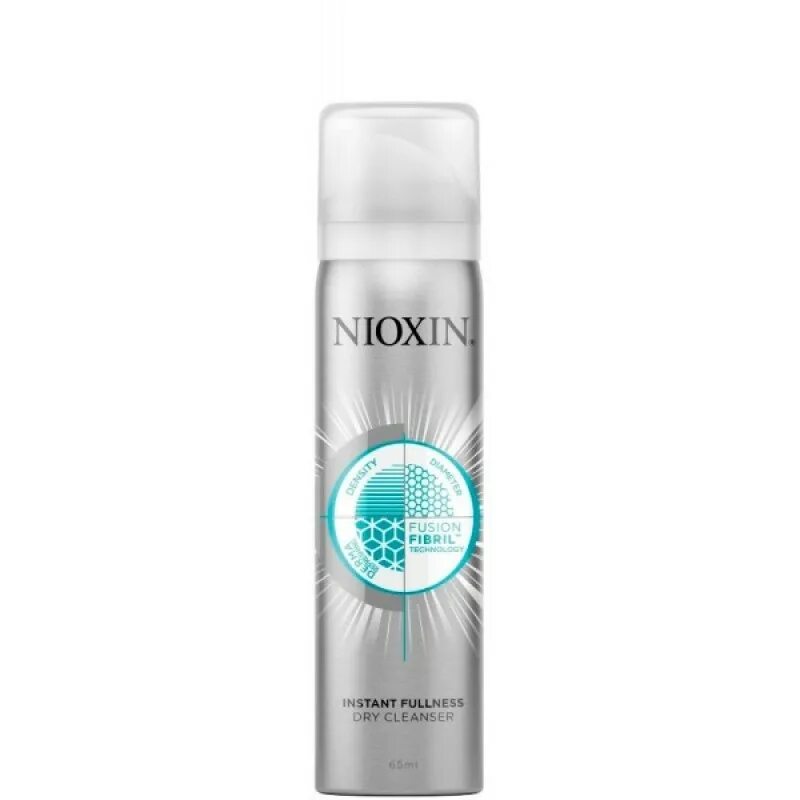 Nioxin сухой шампунь для волос 180 мл.. Nioxin 3d Dry Shampoo сухой шампунь для волос 65/180мл. Nioxin сухой шампунь для волос 65 мл.. Nioxin сухой шампунь для волос 80 мл.. Сухой шампунь д