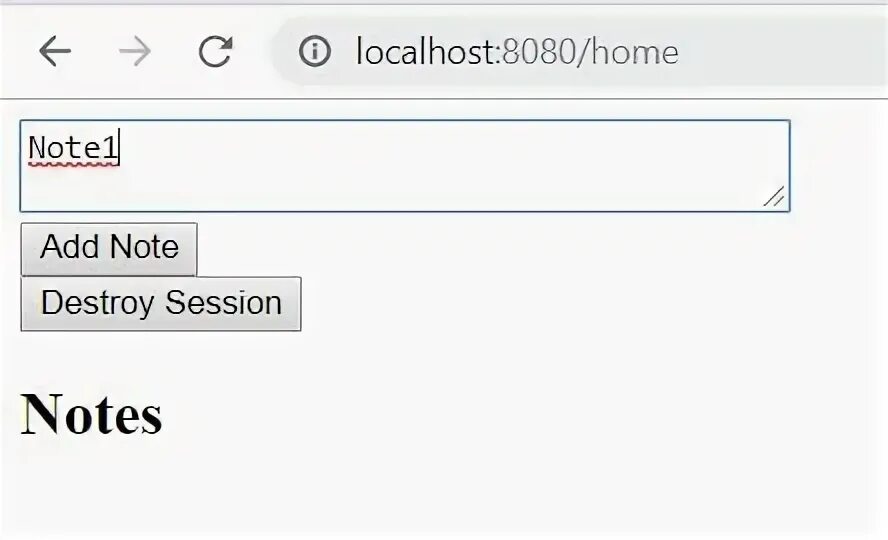 Session get id. Session get id