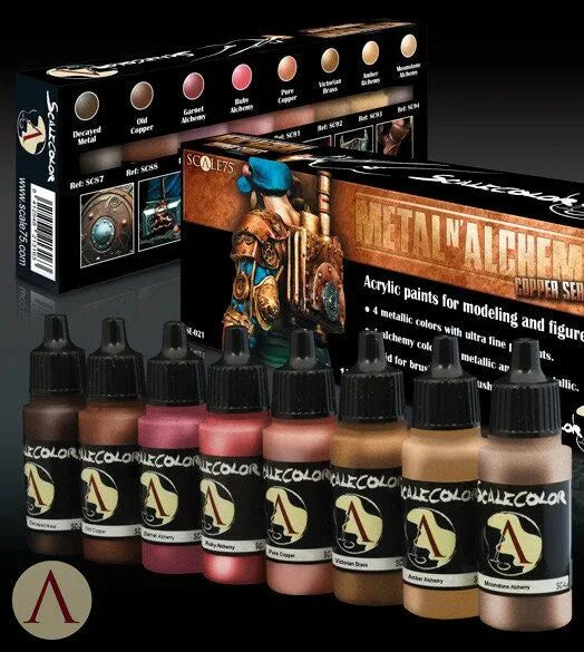 Scale. Gsw - paint set - nmm gold. Metal n metal. Dust bolt mass confusion 2016. Хеви металл металл.