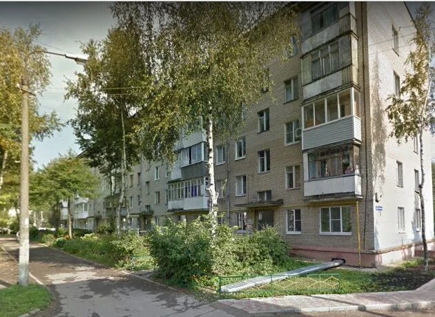 Лобня ул чайковского. Чайковского дом 6. ул чайковского дом 6 лобня. город мирный архангельская область, улица степанченко дом 6. чайковского 10 мирный архангельская область.