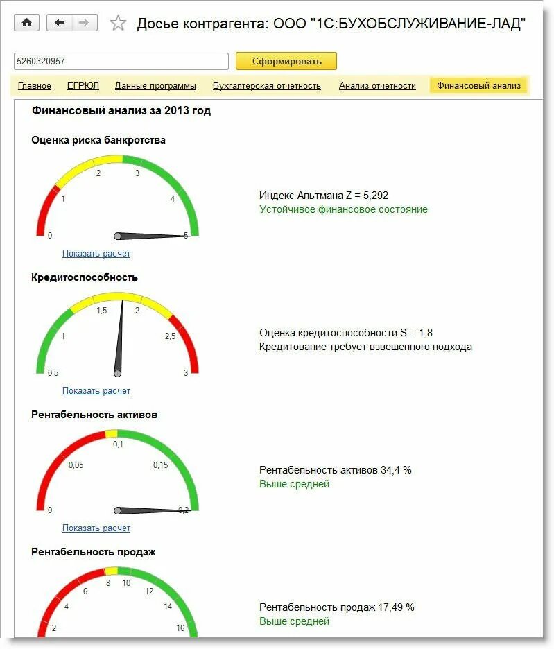 Финансовый анализ контрагента. Проверь контрагента. Методы проверки контрагентов. Как анализировать контрагента. Как проверить контрагента на благонадежность.