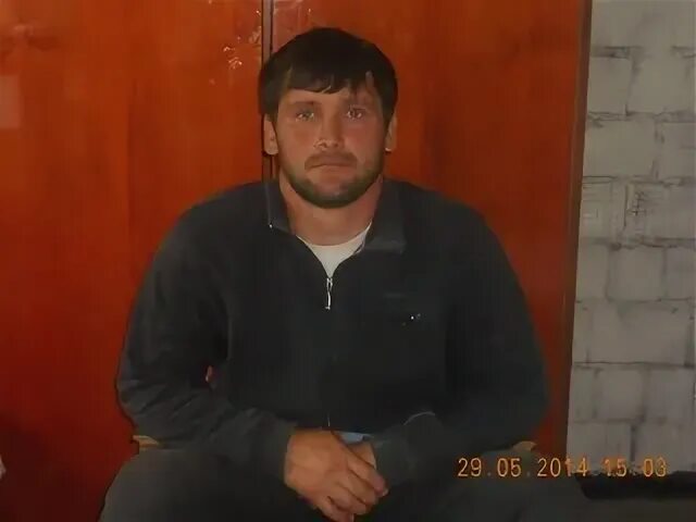 Саид магомед джабраилов сбербанк. Джабраилов саид-али тагирович. Саид джабраилов. Джабраилов саид эмин удинович. Архитектор джабраилов саид тагирович.