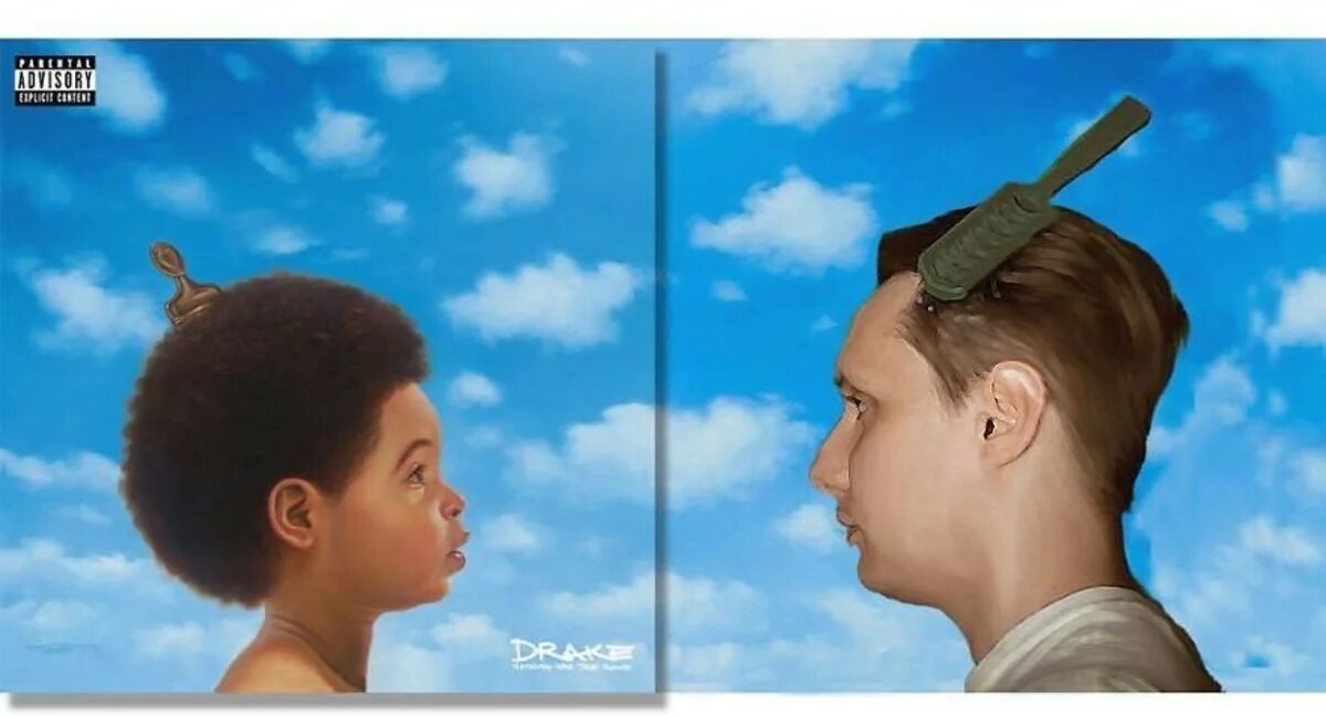 Nothing the same. Nothing was the same Дрейк. Nothing was the same обложка. Drake обложка альбома. Drake album Cover.