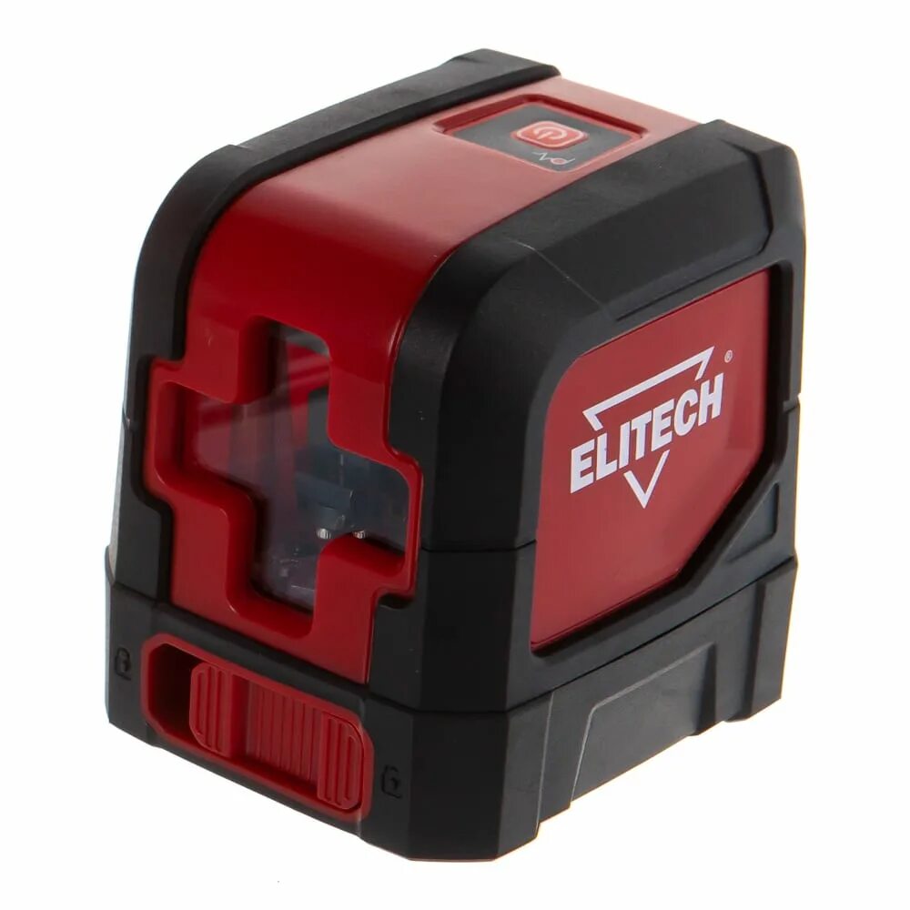Лазерный уровень elitech. Лазерный нивелир elitech лн 3, е0306.007.00. elitech нивелир elitech лн 10. нивелир лн 3 (е0306.007.00) &quot;elitech&quot; 199490. лазерный нивелир elitech лн 20.