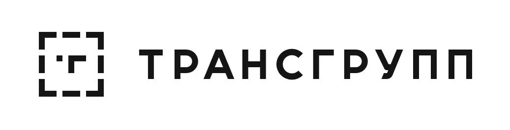 Трансгрупп. Компания &quot;трансгрупп. трансгрупп ершов. трансгрупп челябинск.