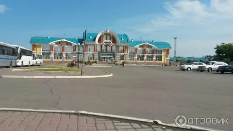 Дентам бийск