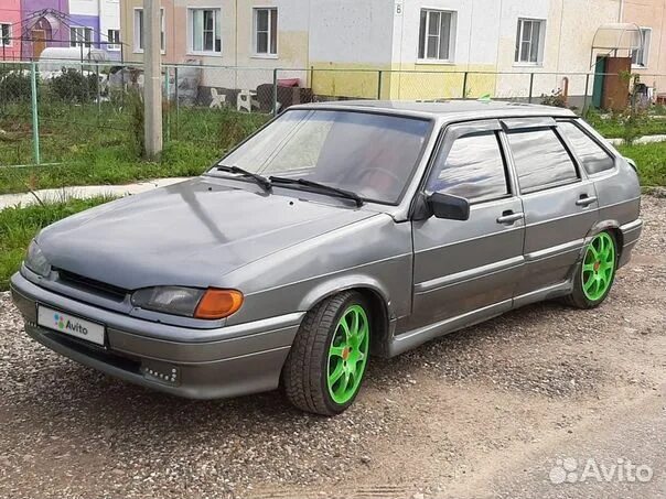 Ваз 2114 2004 года. 2114 кострома авито. Ваз 2114 2004 года. Ваз 2114 2004 серебристая. 2114 кострома авито.