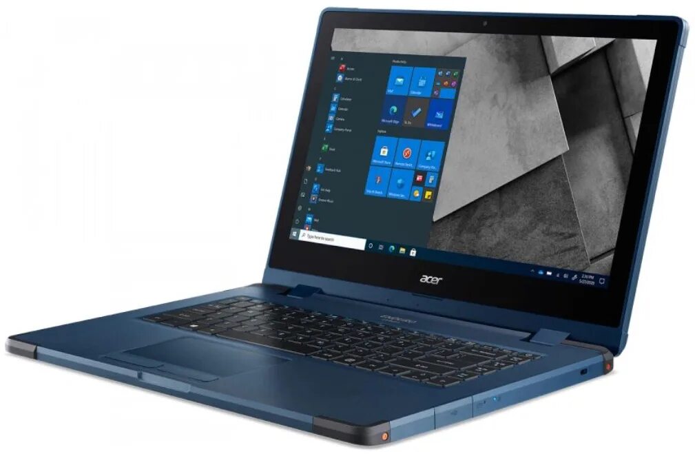 Acer i3 1115g4. Acer Enduro Urban n3. Acer Enduro n3 en314. Ноутбук Urban Acer. Acer Enduro Urban n3 eun314-51w-37xd.