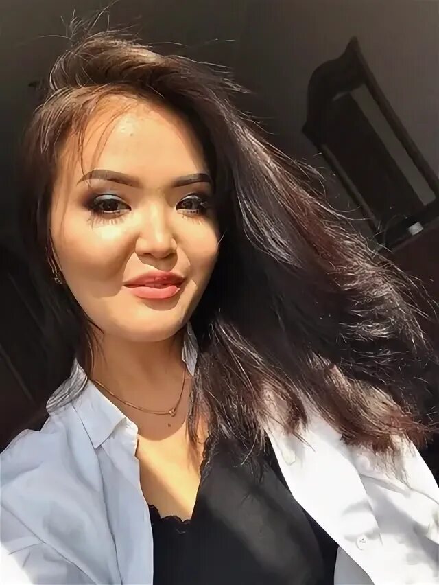 Операторы караганды. Операторы караганды. Операторы караганды. Девушка диспетчер. Ерубаева, 15 караганда.