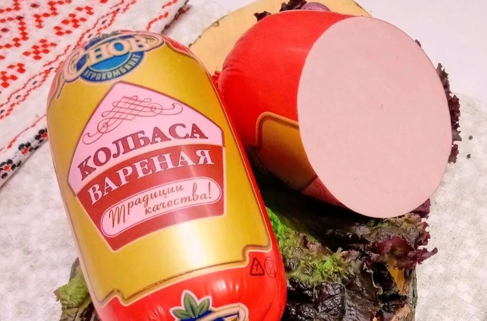 СПК снов. Агрокомбинат снов продукция. Агрокомбинат снов СПК Беларусь. Агрокомбинат Дзержинский. Агрокомбинат несвижский