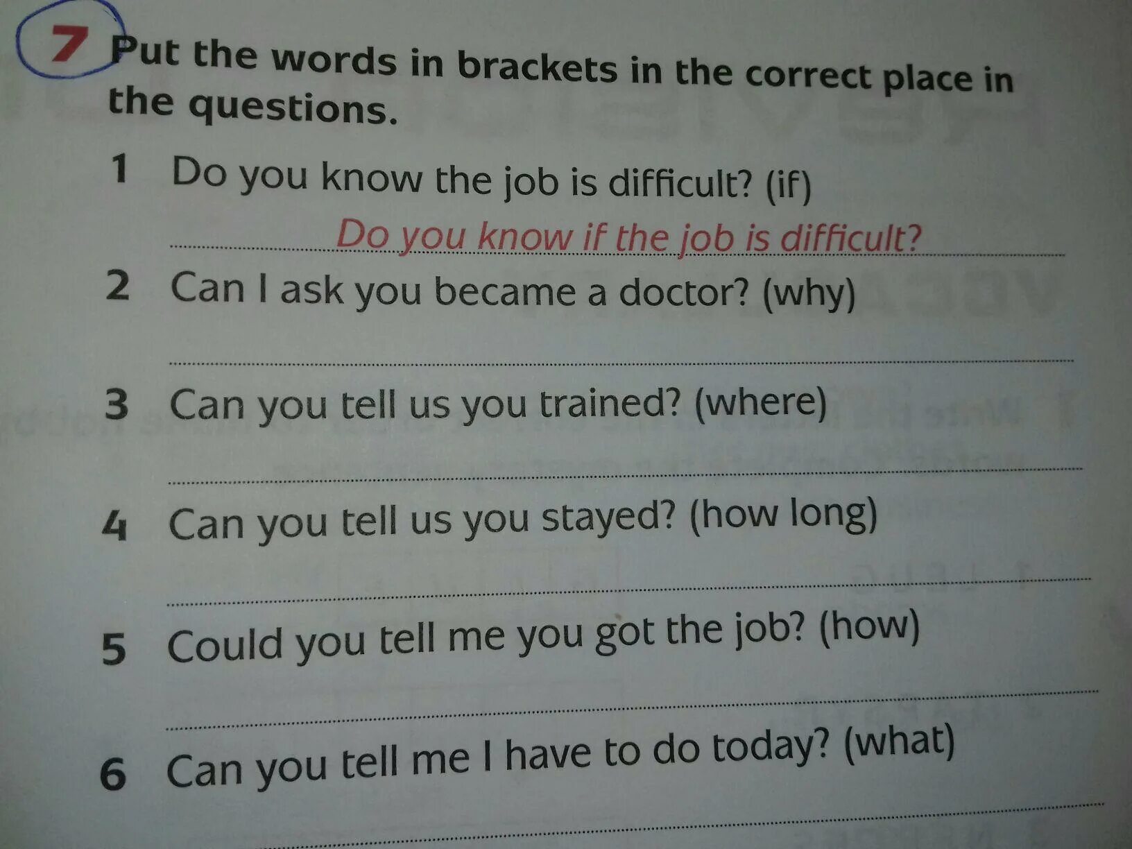 Английский язык put the Words in the correct order. Put the Words in the right order. Put the Words in the correct place. Put in the Words. Ask questions using the words given