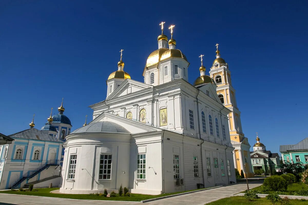 Оранский мужской монастырь. Монастырь оранки Нижний Новгород. Оранский Богородицкий монастырь Богородский район. Оранский Богородицкий мужской монастырь село оранки. Монастырь оранки Богородский район.