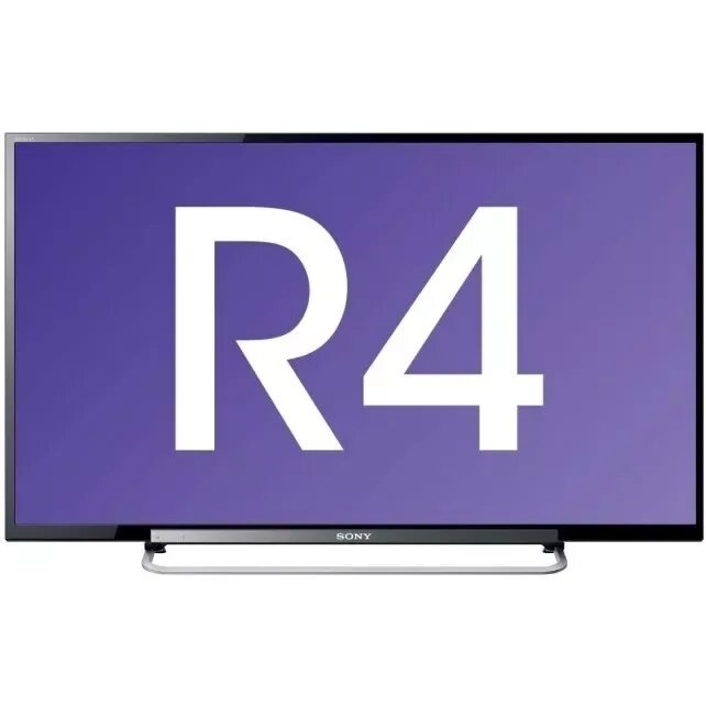 Kdl 40r473a. Телевизор Sony KDL 40r473a. Sony Bravia KDL-40r473a. KDL-32r424a. KDL-40l473.