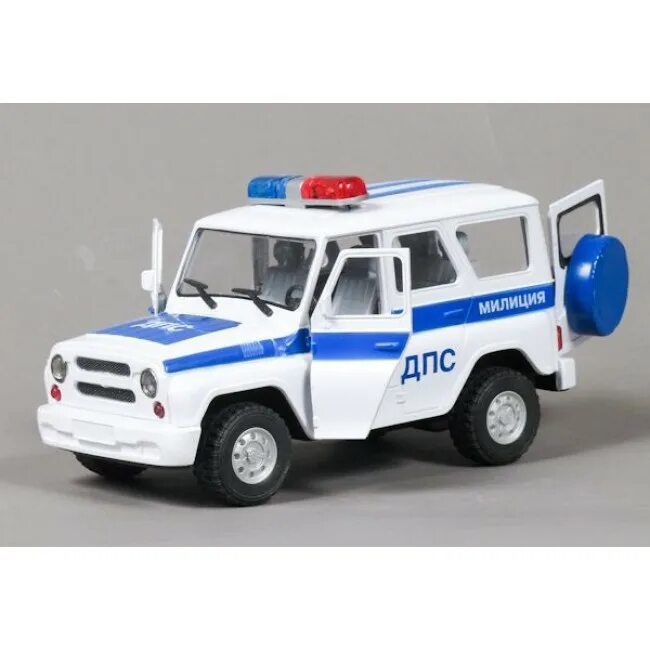 Игрушка машина газ 3307 технопарк. Технопарк машинки камаз лада. Уаз хантер полиция игрушка технопарк. Технопарк 23. Технопарк 23.