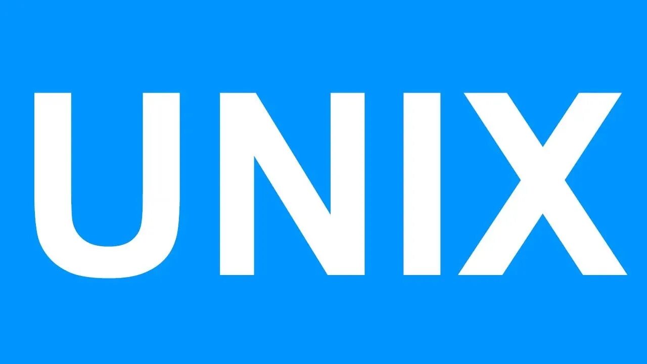Unix kbtu. Unix логотип. unix операционная система логотип. unix фото. символ unix.