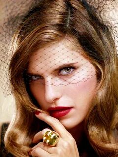 La magazine