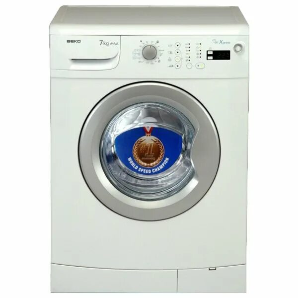 5 кг. Beko wmd-55080. Beko 54500. Beko wkd 54500. Beko wmd 54500.