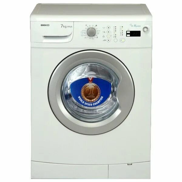 Beko WKE 53580. Стиральная машина Beko WMD 54500. Стиральная машина Beko 54500 WMD 5 kg. Стиральная машина Beko WMD 53500 W. Стиральные машины беко производитель