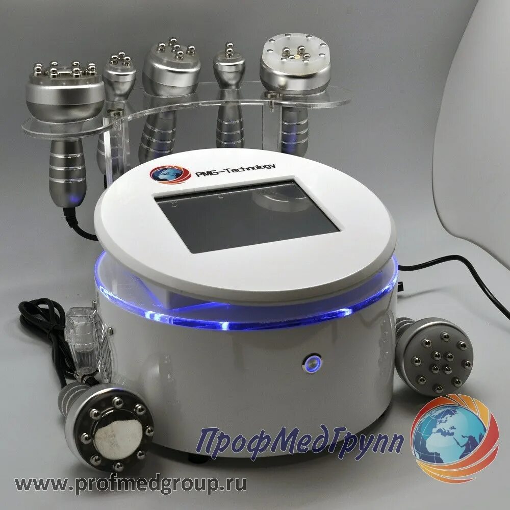 Аппараты для rf лифтинга рейтинг. Аппарат кавитация RF лифтинг вакуум. Vacuum Spa аппарат для RF лифтинга и мезотерапии 5 в 1. Аппарат РФ лифтинг и кавитация.