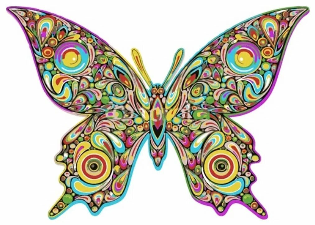 Точечная бабочка. Витраж роспись бабочки. Точечная роспись бабочки. Роспись бабочка. Витражная роспись бабочки.