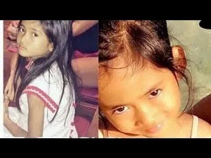 Bocah cantik