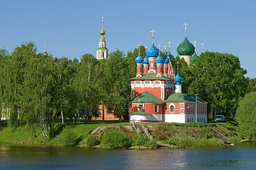 Пин от пользователя Галина Глушкова на доске Фото Соборы, Город, Пейзажи