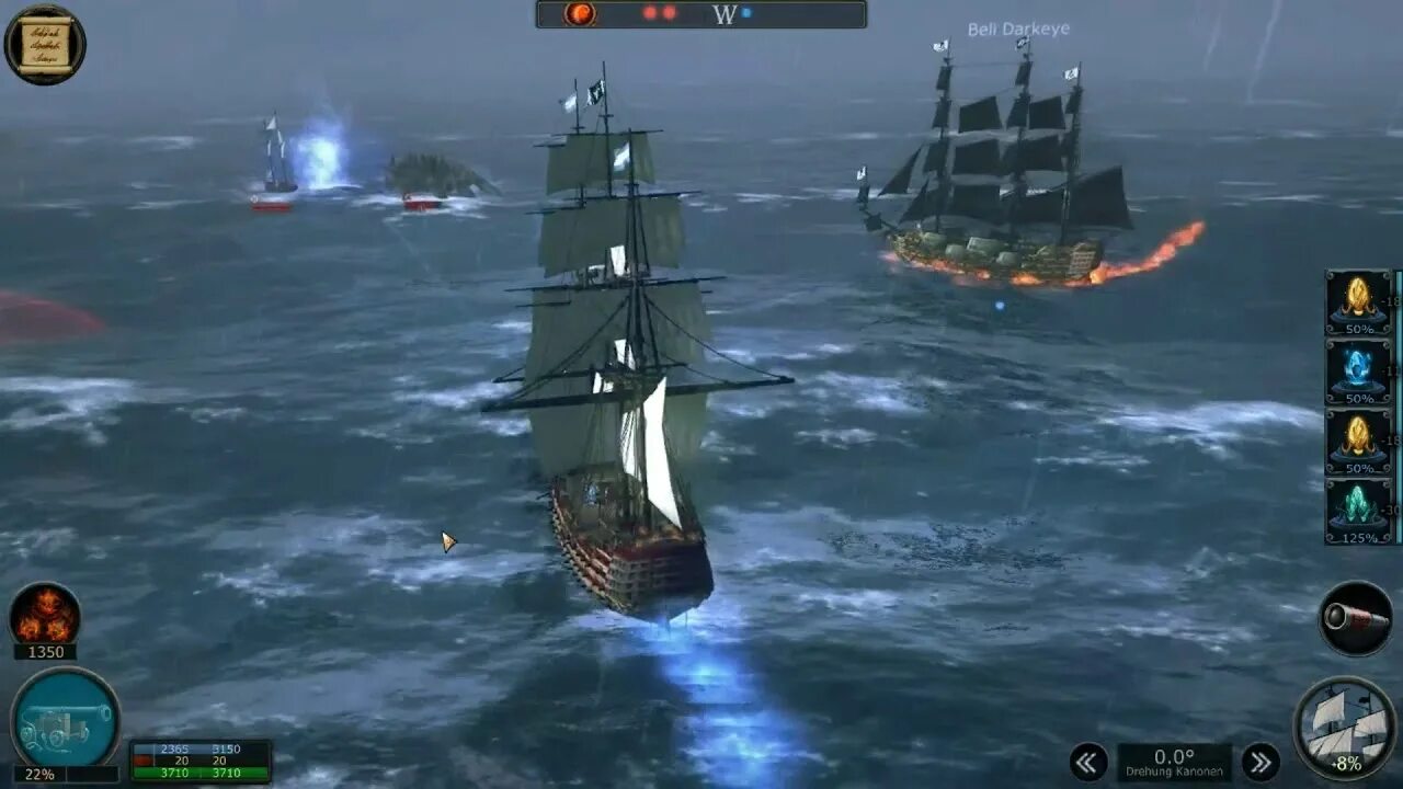 Tempest на андроид полная. Лучший корабль в tempest. tempest pirate action rpg фракции. tempest 10 легендарных кораблей?. tempest: pirate action rpg premium.