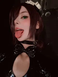 비네갈 - 레제 메이드 - V2PH