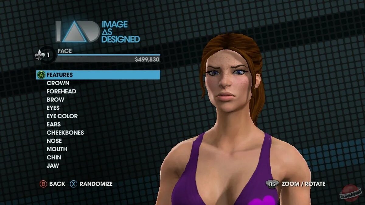 Row сайт. Saints row 4 женские персонажи кастомизация. saints row 3. saints row 3 женский персонаж. saints row the third screenshots.