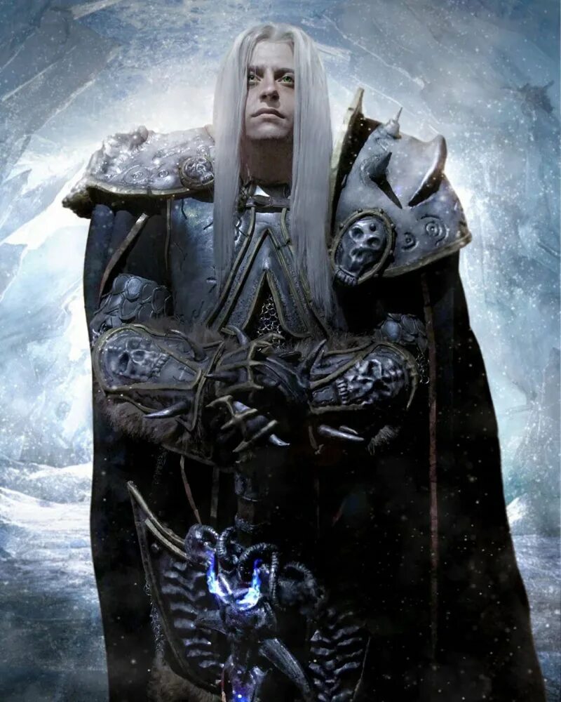 Instagram arthas. Instagram arthas. Артес варкрафт 3. Артас варкрафт 3. Артас менетил (warcraft).
