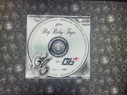 Like g6 текст big