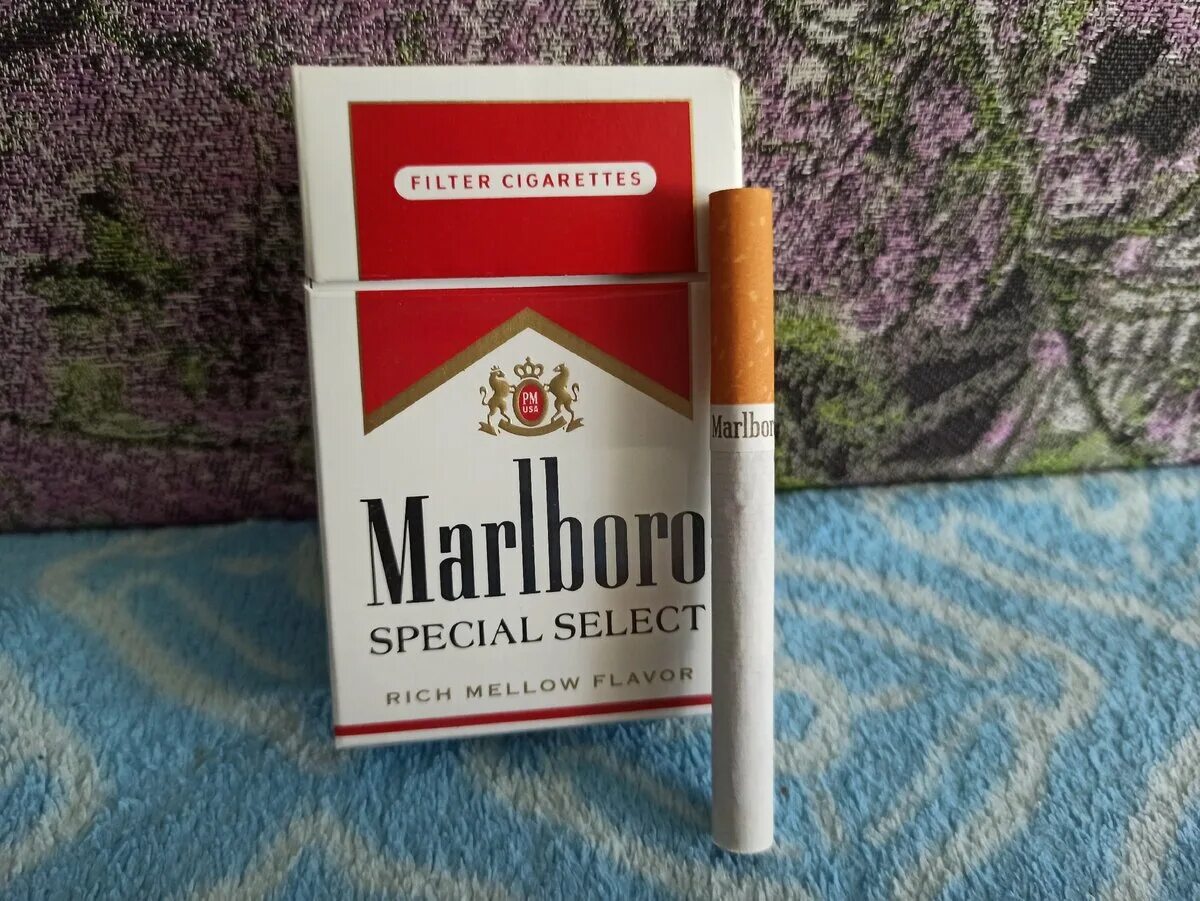 Мальборо Special select. Американские сигареты Мальборо. Сигареты Marlboro Special select. Сигареты Мальборо 100. Купить сигареты marlboro