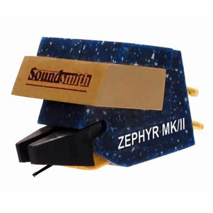 Zephyr mk2. Soundsmith aida mkii es. moving iron cartridge. карандаш zephyr механический.