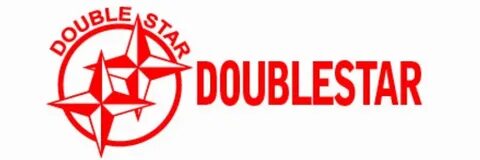 Double star
