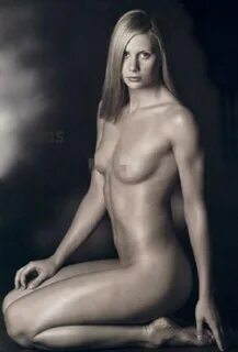 Голая ирина григорьева - порно фото.