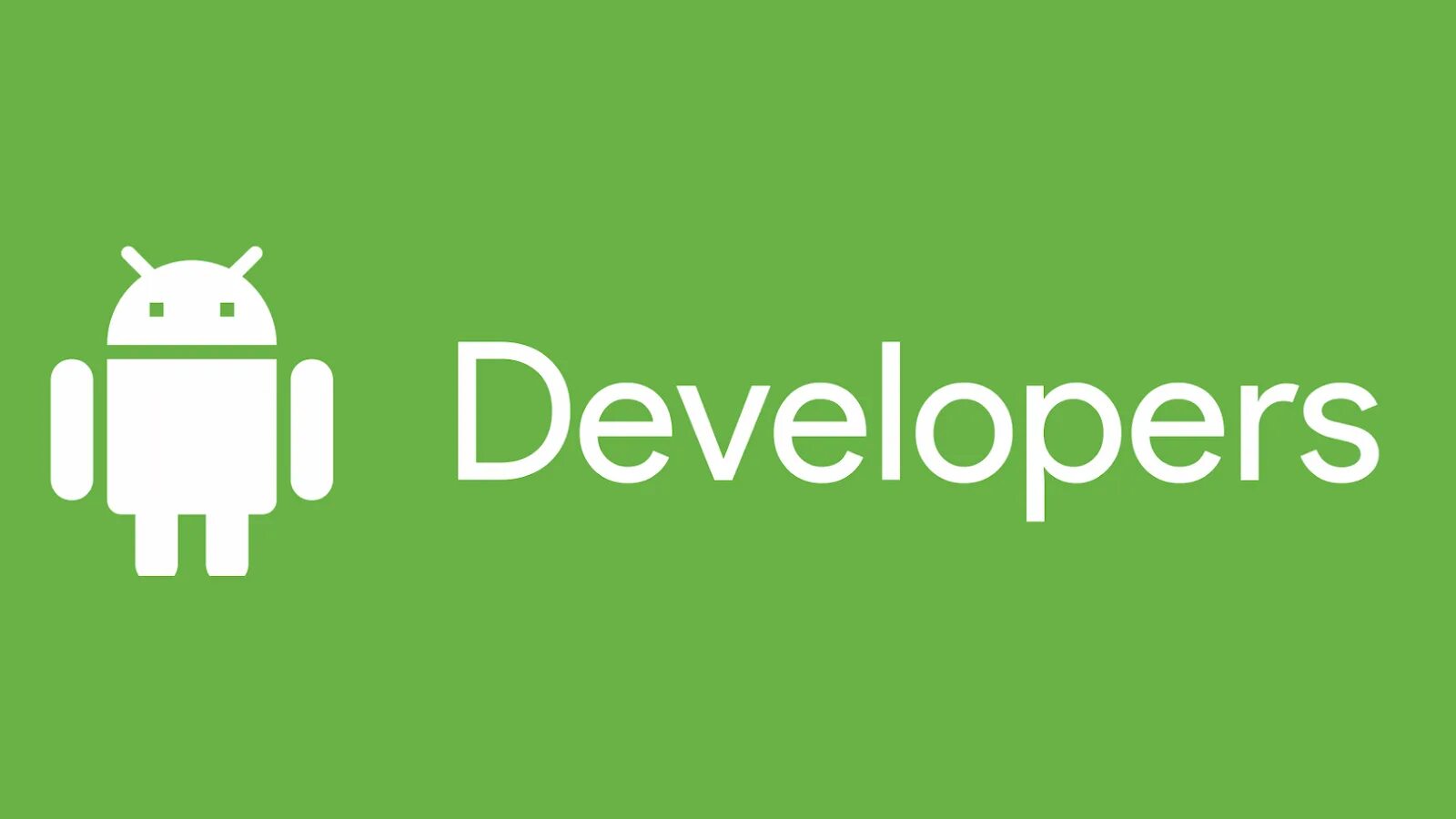 Android developers на русском. Андроид разработчик. логотип андроид. android разработчикразработчик. андро.