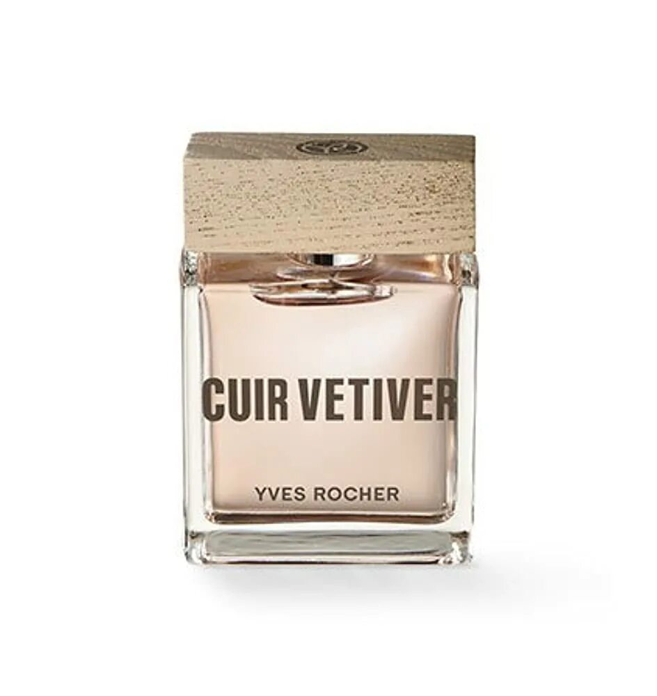 Роше туалетная вода мужская. Yves Rocher cuir Vetiver. Cuir Vetiver Yves Rocher для мужчин. Туалетная вода «cuir Vetiver», 100 мл. Духи ветивер мужские Ив Роше.